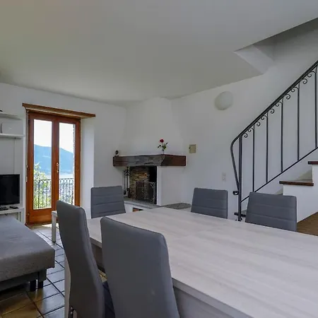 Palm Holiday home