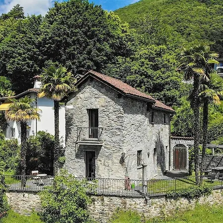 Palm Holiday home